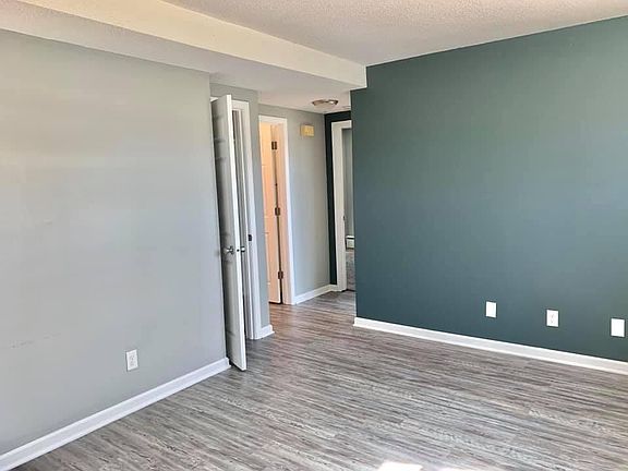 2nd image of 4729 NW 62nd Ave APT 5