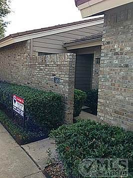1st image of 2204 W Park Blvd APT 2803