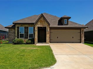 2006 Muscadine Trl, Brenham, TX 77833