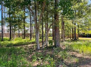 19 Magnolia Cir, Foley, AL 36535