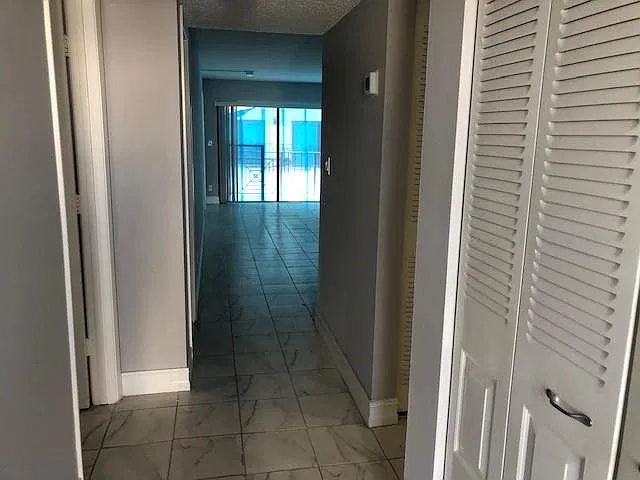2029 N Ocean Blvd — Photo 3