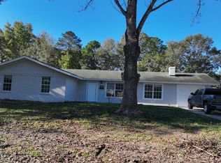 105 Tall Spruce Dr, Moncks Corner, SC 29461