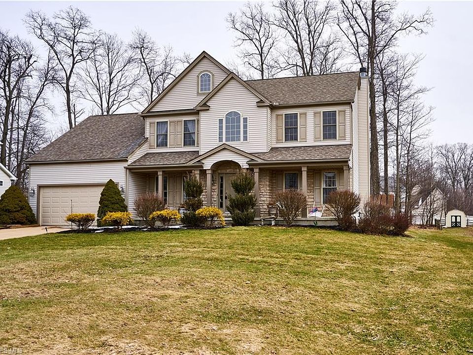 1st image of 1306 Dover Dr
