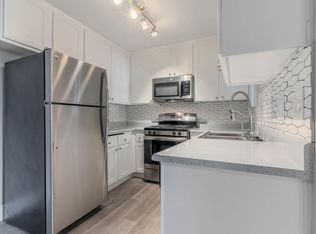Shoreline Apartments, Lake Elsinore, CA 92530