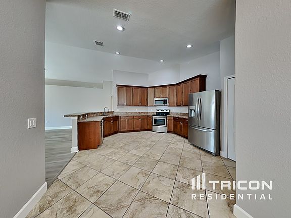 5th image of 5153 Magnolia Preserve Blvd