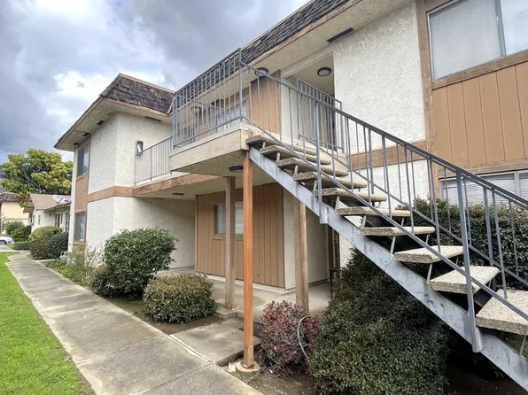 Mountain View - 320, 320 W Mountain View Ave #B, Glendora, CA 91741