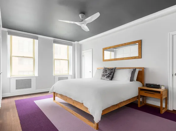 130 East 75th Street image 6 of 11