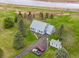 1373 Route 112, Riverview, NB E1J1X4