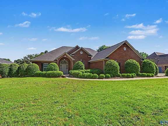 2nd image of 26540 Mill Creek Way