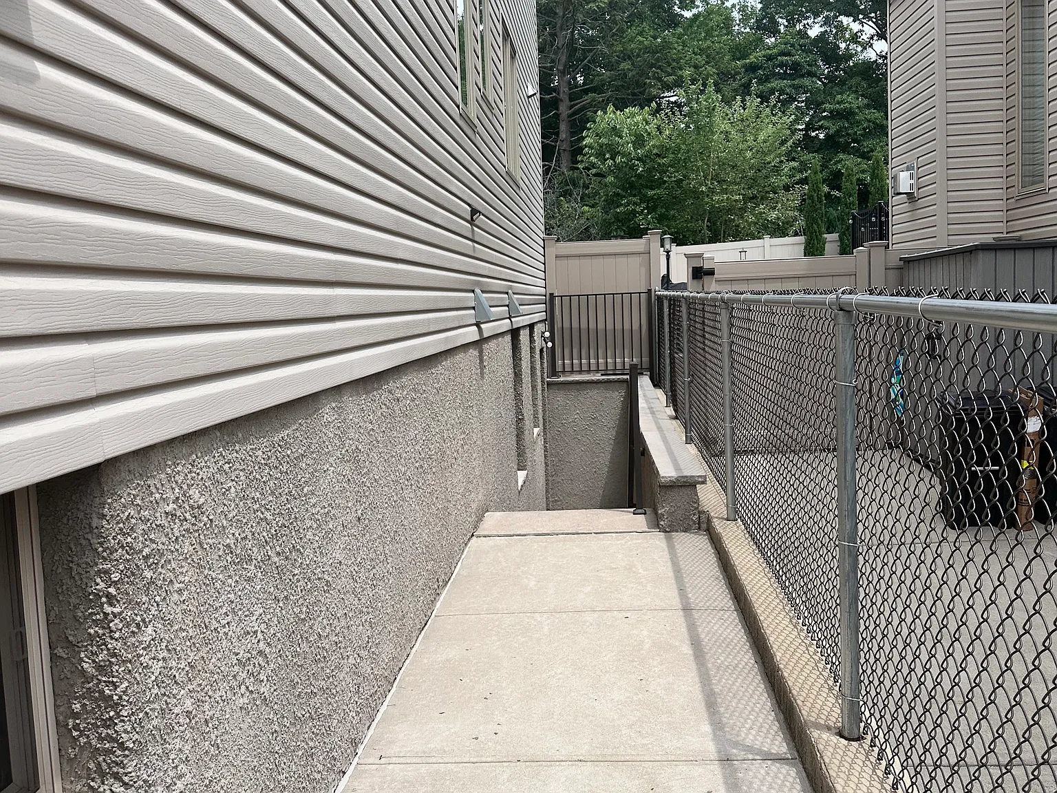 Marcy Ave, Staten Island — Photo 2