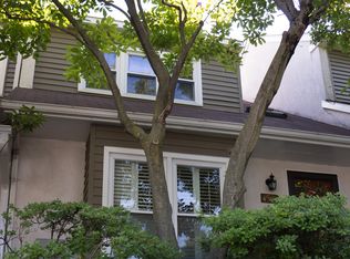 4506 Adams Ct, Chester Springs, PA 19425