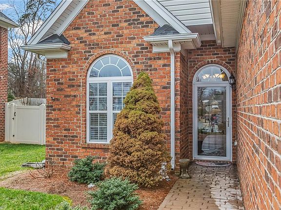 2nd image of 641 Woodlake Park Dr