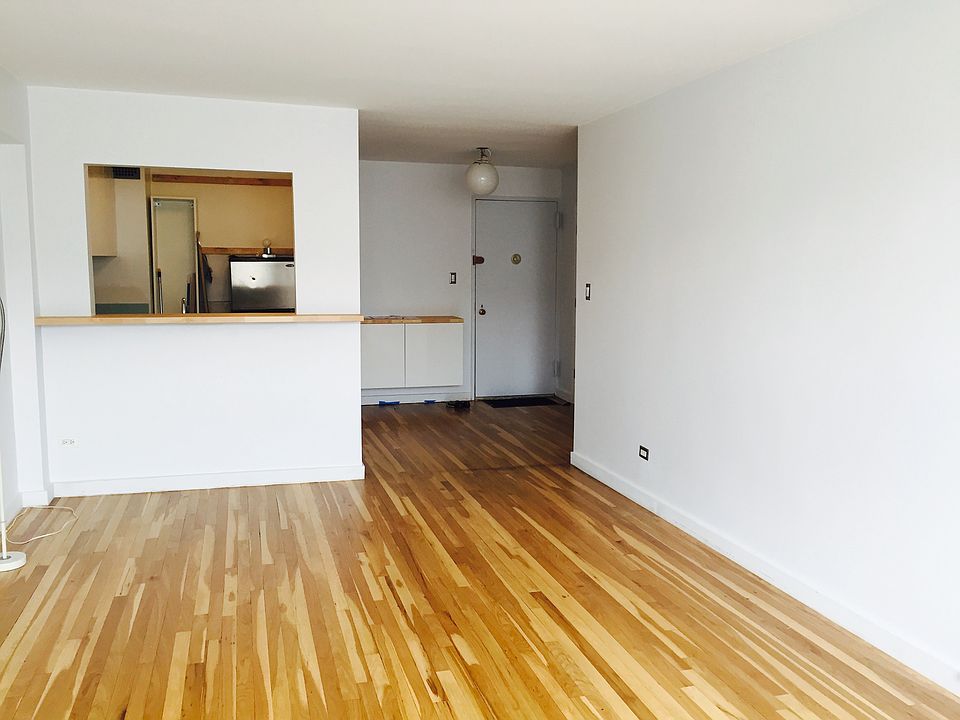 1st image of 94-11 59th Ave APT F22