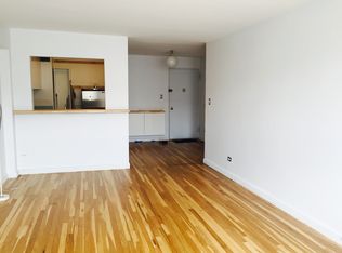 94-11 59th Ave APT F22, Elmhurst, NY 11373