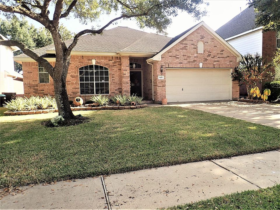 1st image of 1631 Maryvale Dr