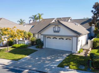 1970 Spyglass Cir, Vista, CA 92081