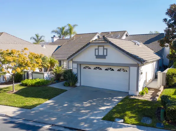 1970 Spyglass Cir, Vista, CA 92081