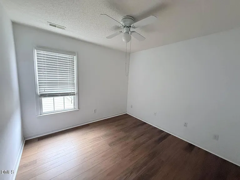 7709 Harps Mill Woods Run — Photo 18