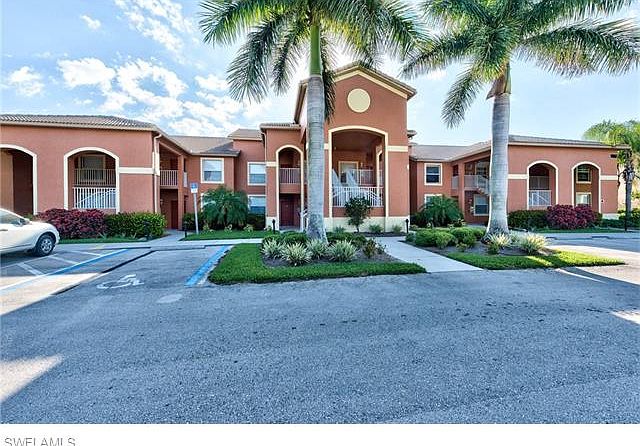 1st image of 19961 Barletta Ln Unit 1622