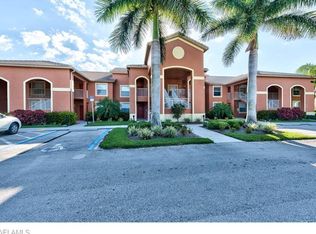 19961 Barletta Ln UNIT 1622, Estero, FL 33928