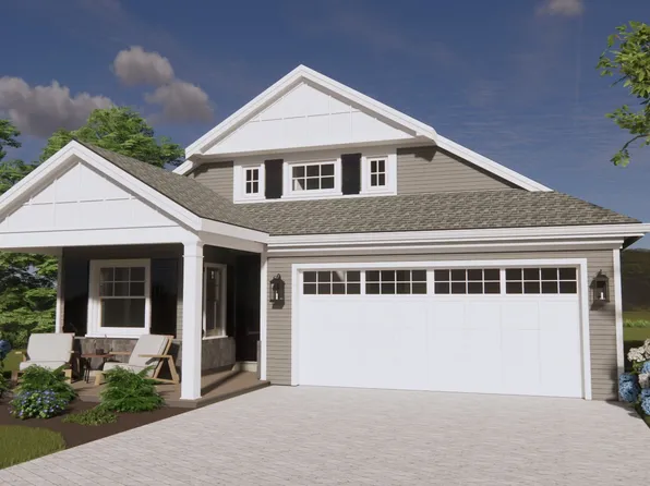 0-5 Hunter Cir, Rehoboth, MA 02769