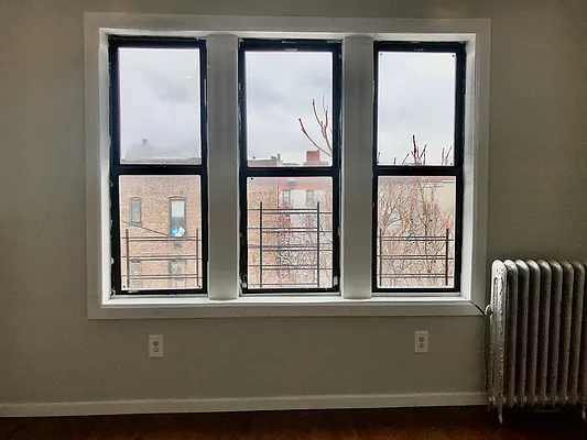 Rented by Compass | media 26