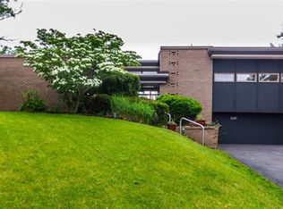 2409 Marbury Rd, Pittsburgh, PA 15221