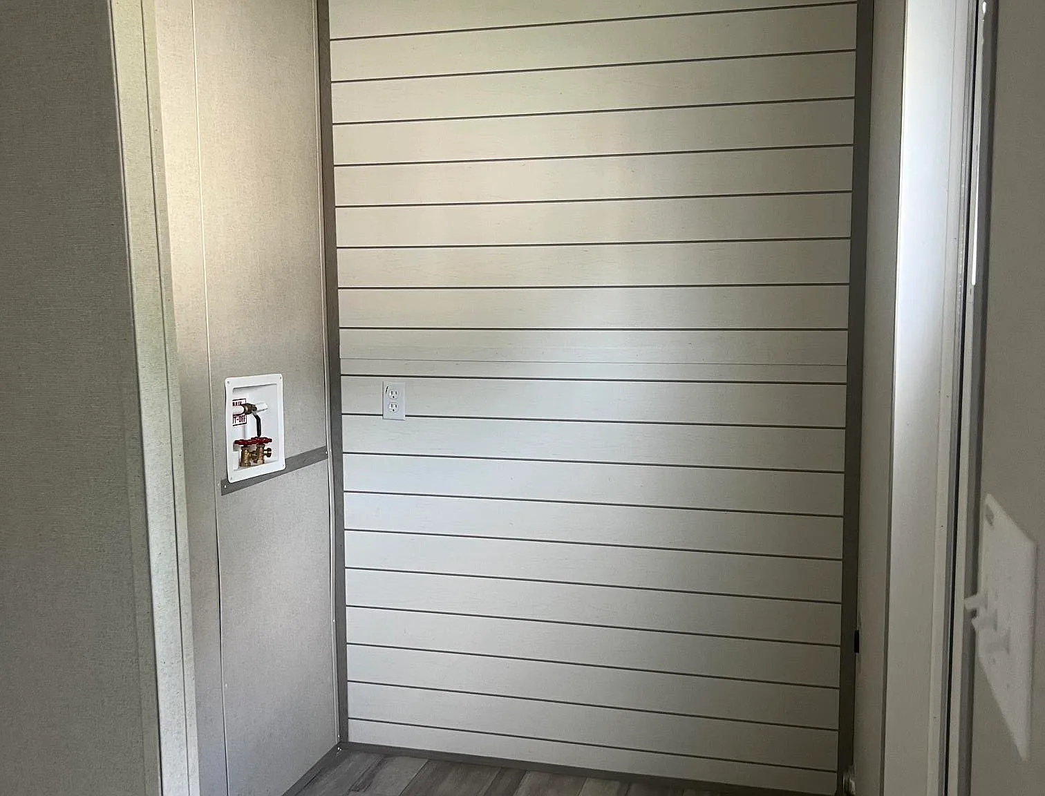2 bed, $1,189 — Photo 4