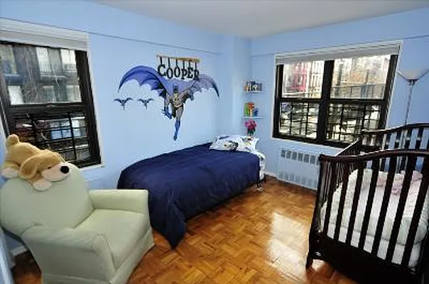 Sold by Corcoran | media 2