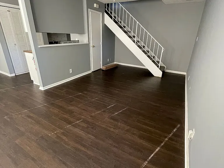 3269 Lupine Dr — Photo 3