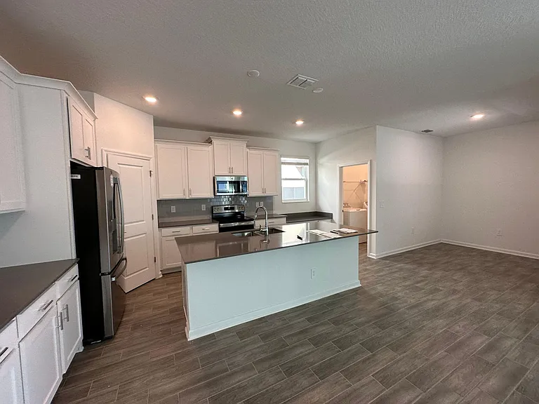 6417 Sprucepine Ln — Photo 8