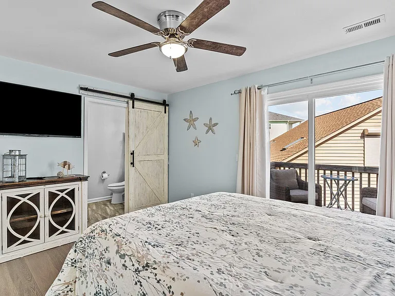 1412 Canal Dr #A — Photo 6