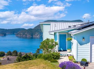 2609 View Pl, Anacortes, WA 98221