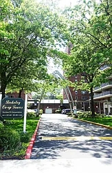 Sold by Charles Rutenberg Realty, Inc.