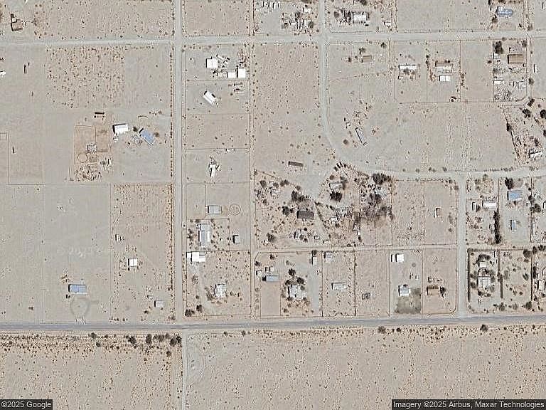 1st image of 13810 S Cecil Cir
