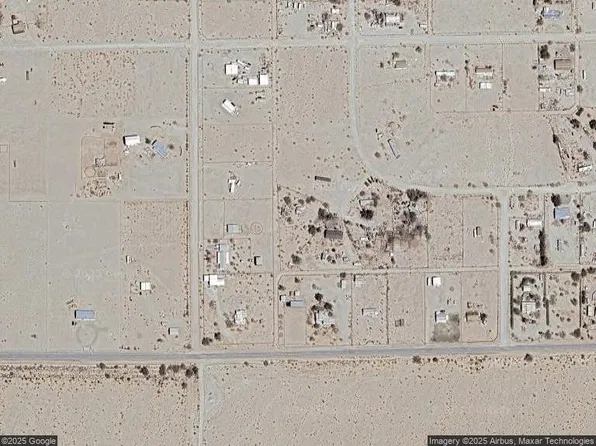 13810 S Cecil Cir, Wellton, AZ 85356