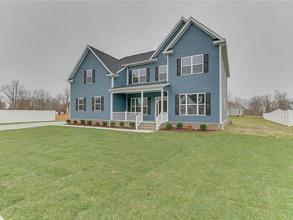 4th image of this home