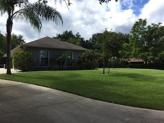 2nd image of 28901 Beauclair Dr