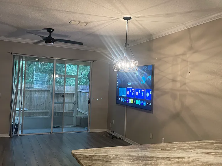 Fiesta Ridge Ct — Photo 7