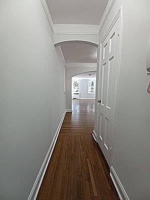 1st image of 72-38 113th St APT 4D