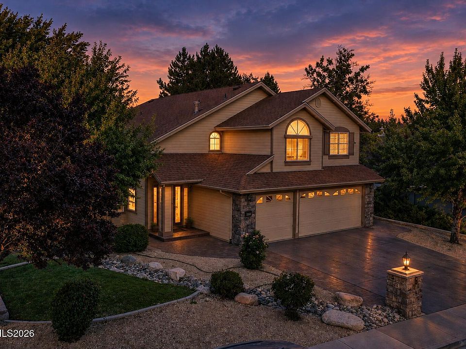 1st image of 6360 Valley Wood Dr