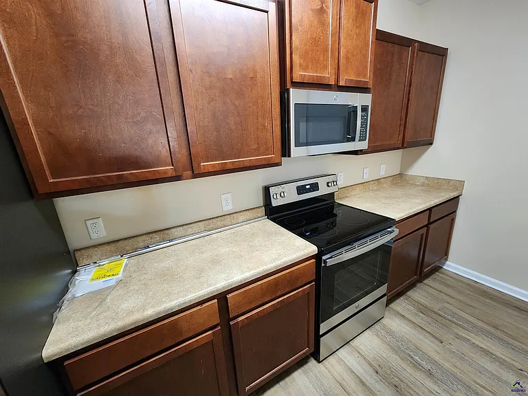 223 Flowing Meadows Dr — Photo 14