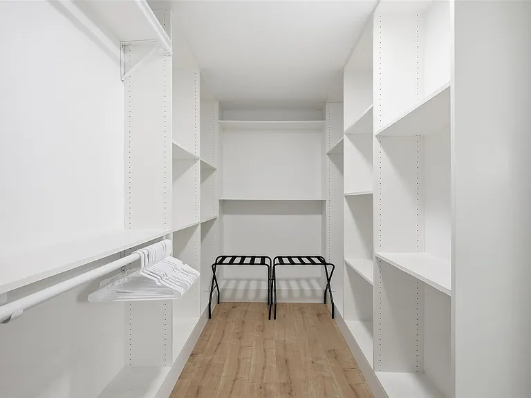 508 W White Ave — Photo 22