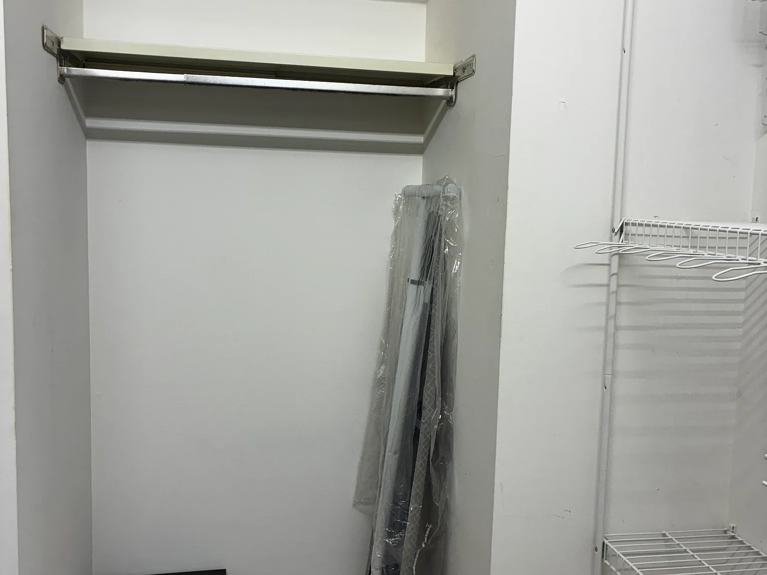 36 Terrace Ct — Photo 4
