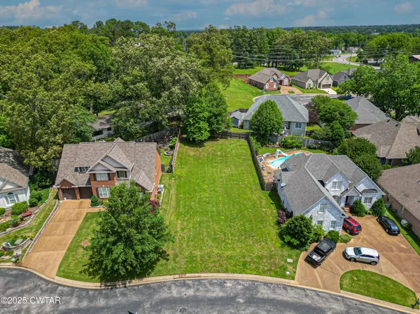 148 Stanworth Grv, Jackson, TN 38305