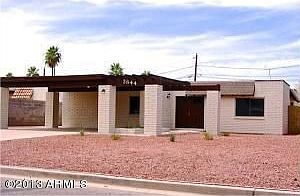 1st image of 3844 N 23rd Dr