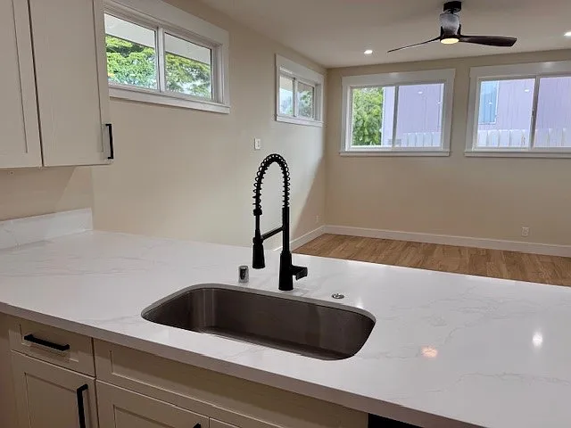 Wanaao Pl, Kailua — Photo 3