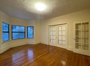 170 Parnassus Ave #47R, San Francisco, CA 94117