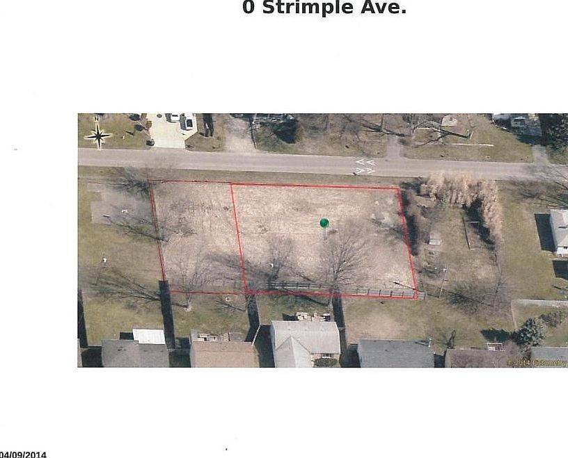1st image of Strimple Ave