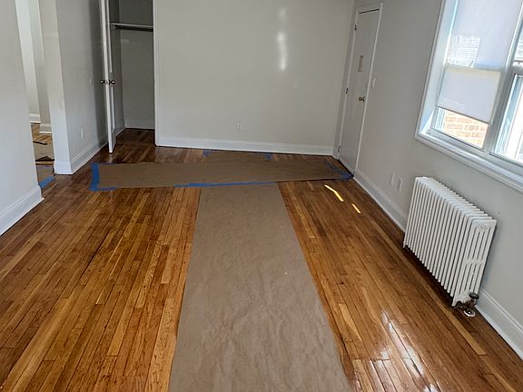 2nd image of 65-07 224th St